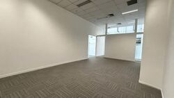 Icon @ Ibp (D22), Office #570062391